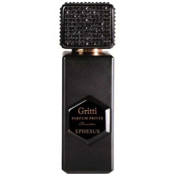Gritti Parfum Privé Ephesus - Eau de Parfum