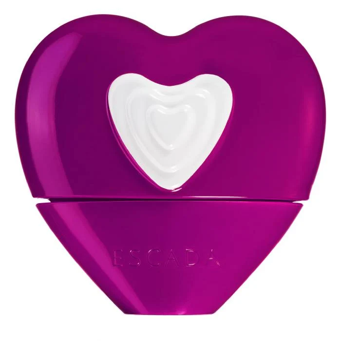 Escada Party Love Limited Edition - Eau de Parfum