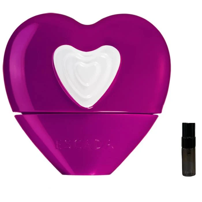 Escada Party Love Limited Edition - Eau de Parfum