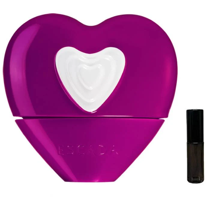 Escada Party Love Limited Edition - Eau de Parfum