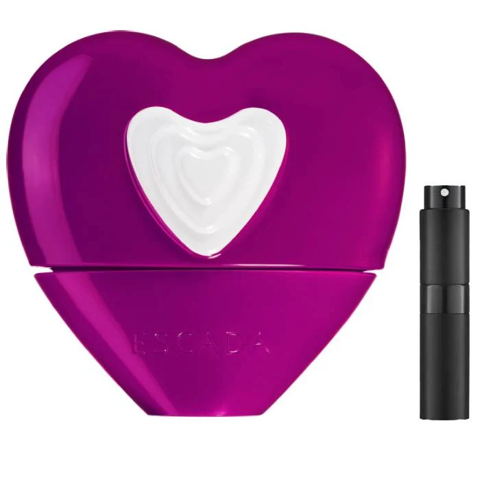 Escada Party Love Limited Edition - Eau de Parfum