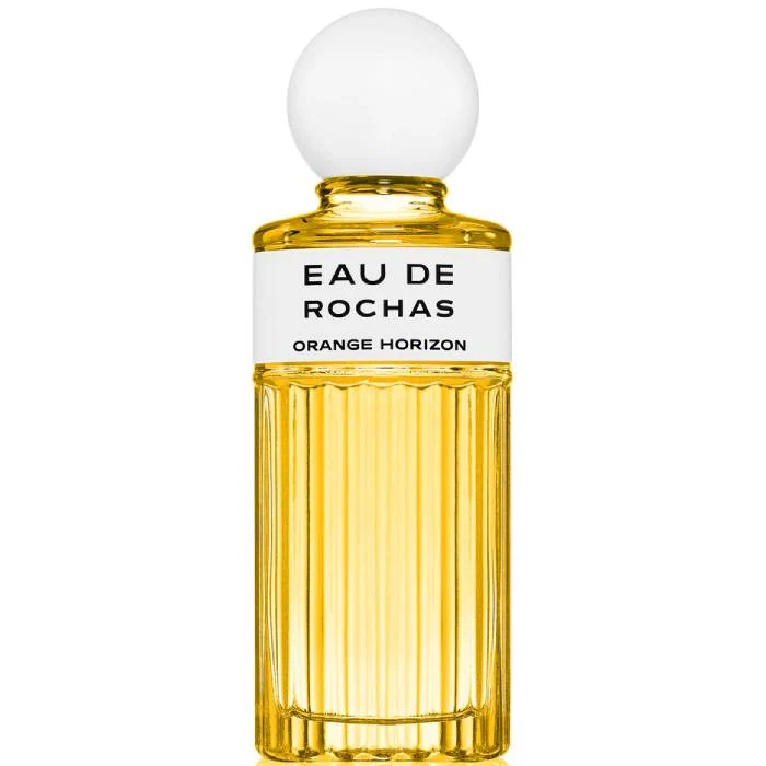 Rochas Eau de Rochas Orange Horizon - Eau de Toilette