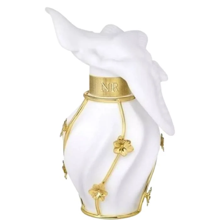 Nina Ricci L'Air du Temps x Atelier Anne Brun - Eau de Parfum