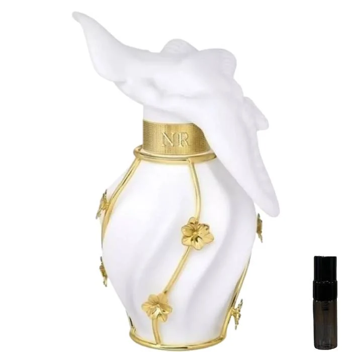 Nina Ricci L'Air du Temps x Atelier Anne Brun - Eau de Parfum
