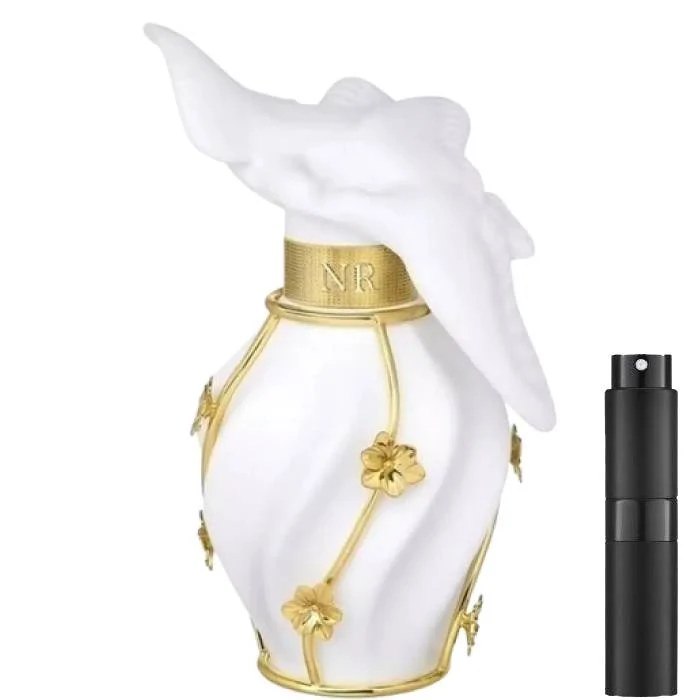 Nina Ricci L'Air du Temps x Atelier Anne Brun - Eau de Parfum