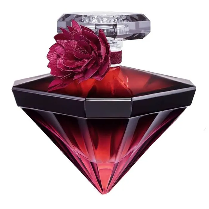 Lancome La Nuit Tresor - Eau de Parfum Intense