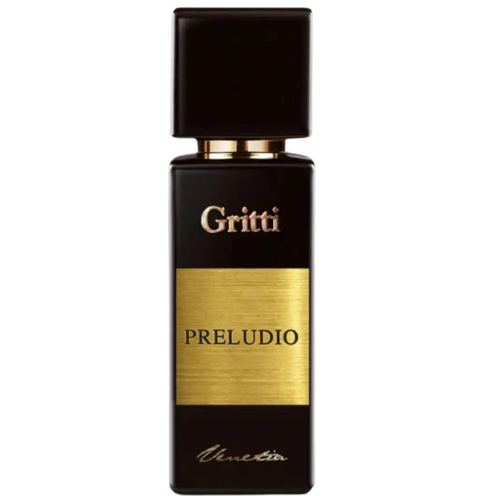 Gritti Preludio - Eau de Parfum