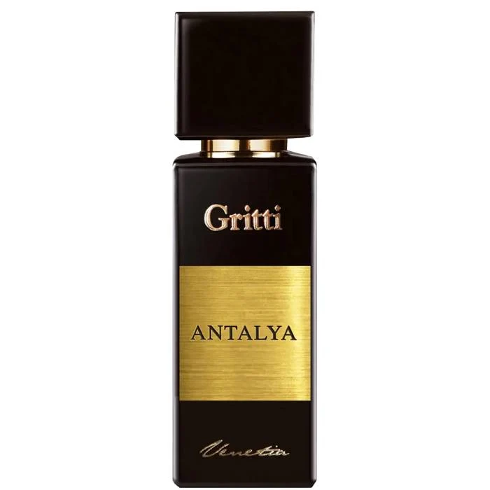 Gritti Antalya - Eau de Parfum