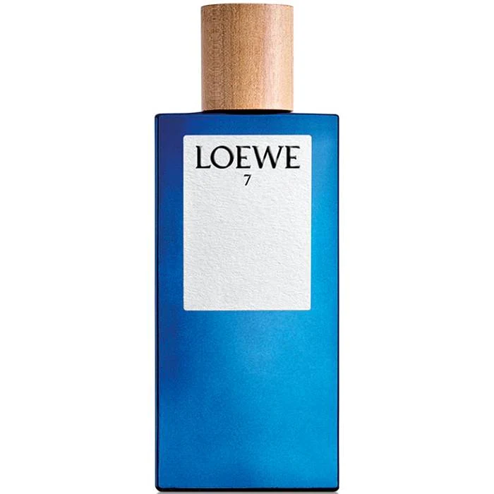 Loewe 7 Man - Eau de Toilette