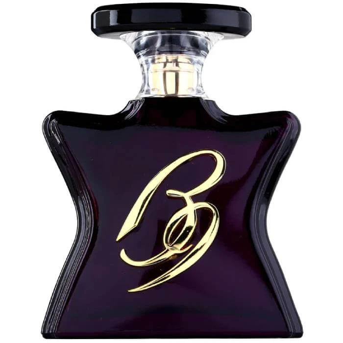 Bond No. 9 B9 - Eau de Parfum