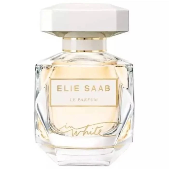 Elie Saab Le Parfum in White - Eau de Parfum