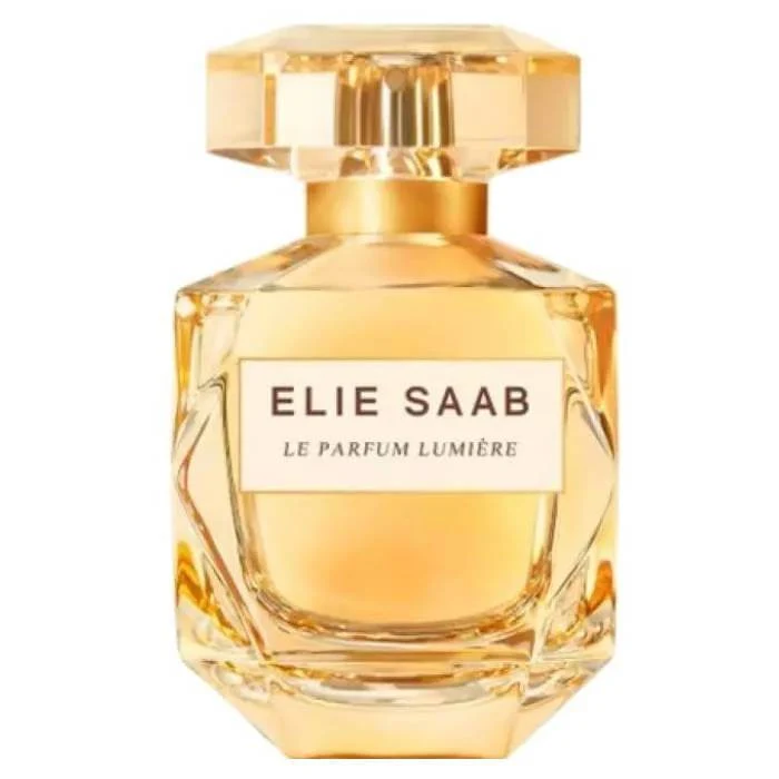 Elie Saab Le Parfum Lumiere - Eau de Parfum