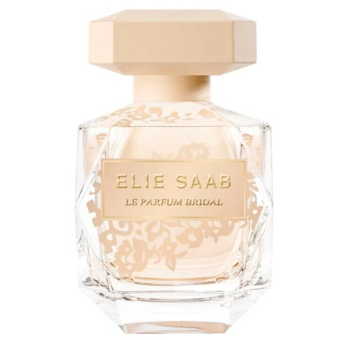 Elie Saab Le Parfum Bridal - Eau de Parfum