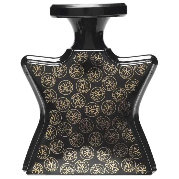 Bond No. 9 Wall Street - Eau de Parfum