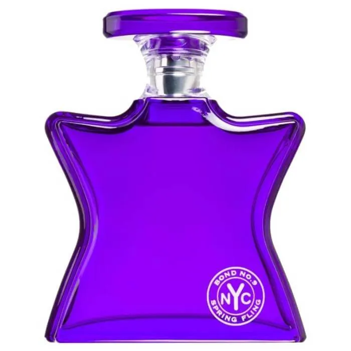 Bond No. 9 Spring Fling - Eau de Parfum