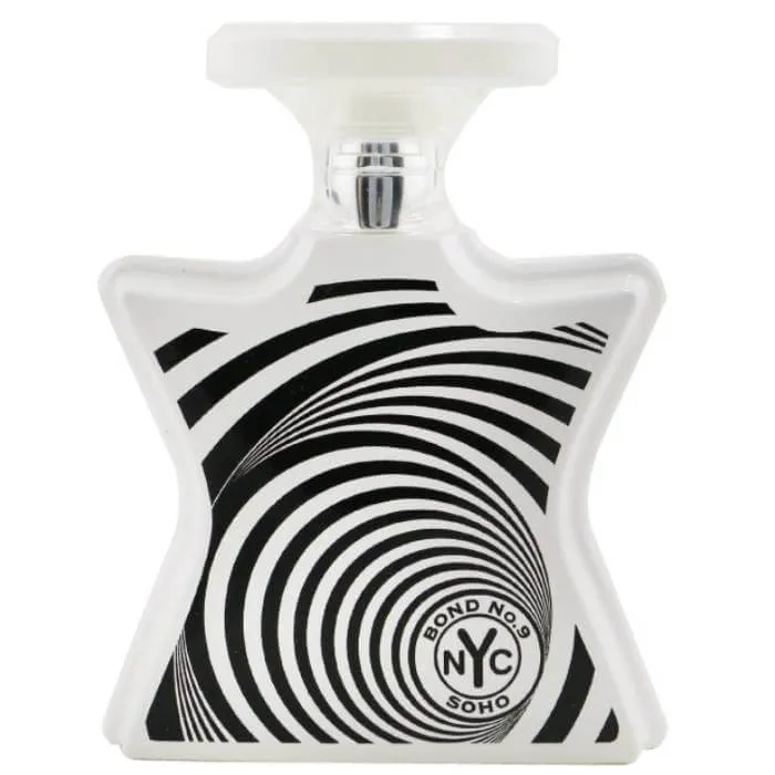 Bond No. 9 Soho - Eau de Parfum