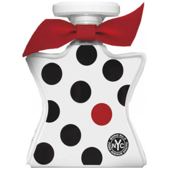 Bond No. 9 Park Avenue South - Eau de Parfum