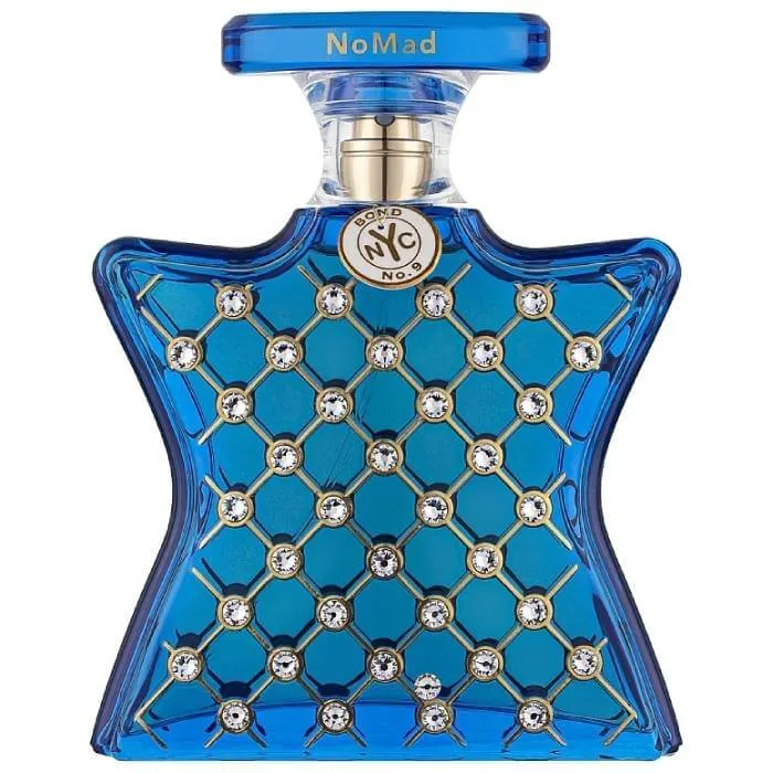 Bond No. 9 NoMad - Eau de Parfum