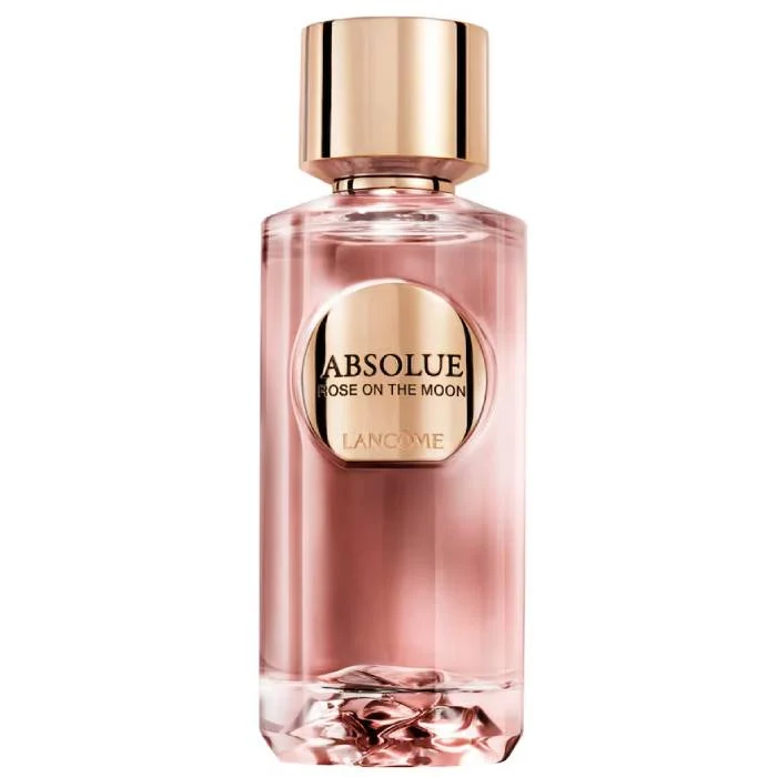 Lancome Absolue Rose On The Moon - Eau de Parfum