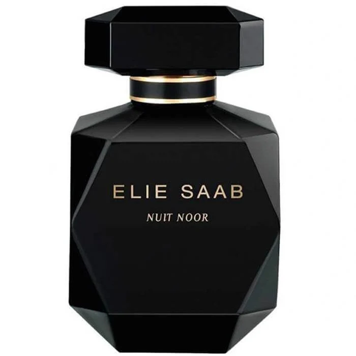 Elie Saab Nuit Noor - Eau de Parfum