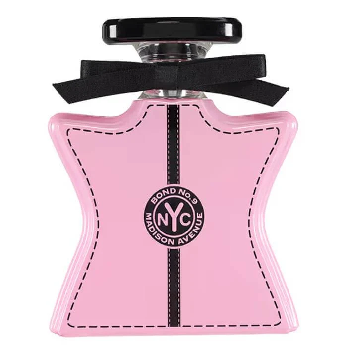 Bond No. 9 Madison Avenue - Eau de Parfum