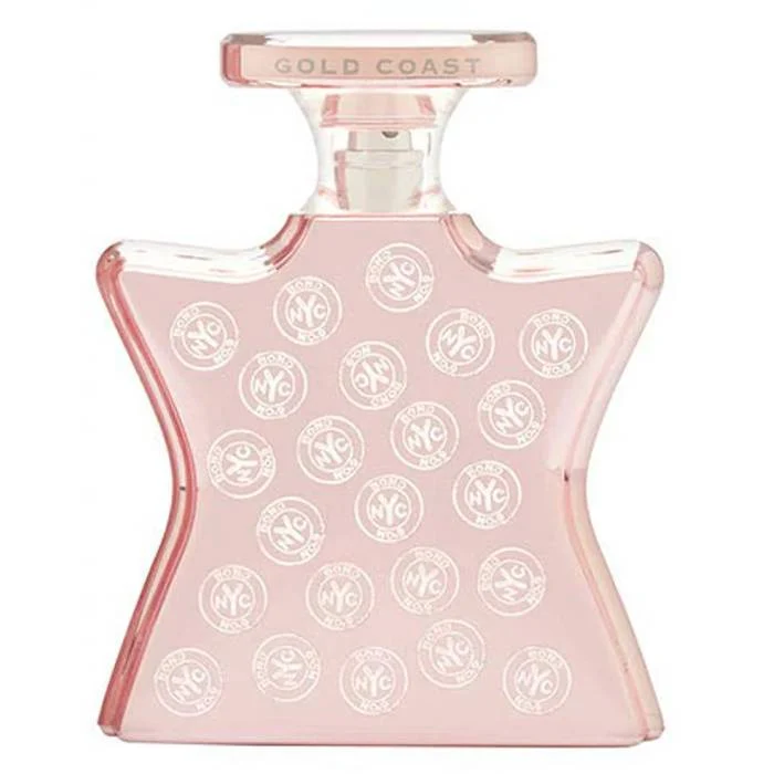Bond No. 9 Gold Coast - Eau de Parfum