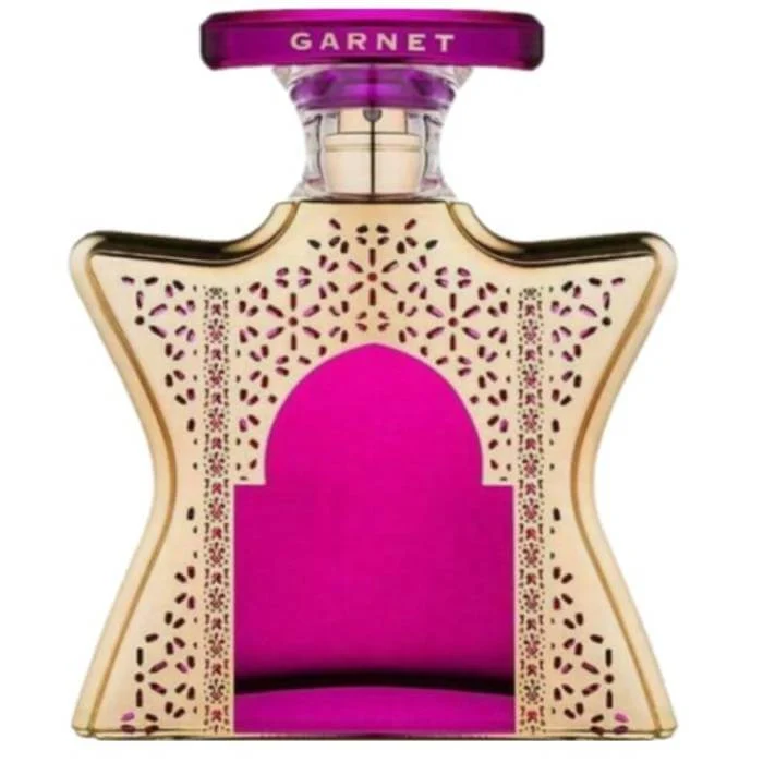 Bond No. 9 Dubai Garnet - Eau de Parfum