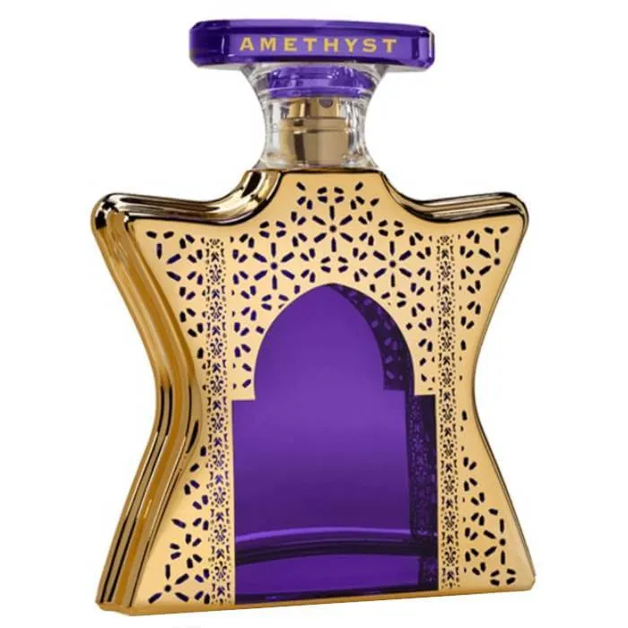 Bond No. 9 Dubai Amethyst - Eau de Parfum