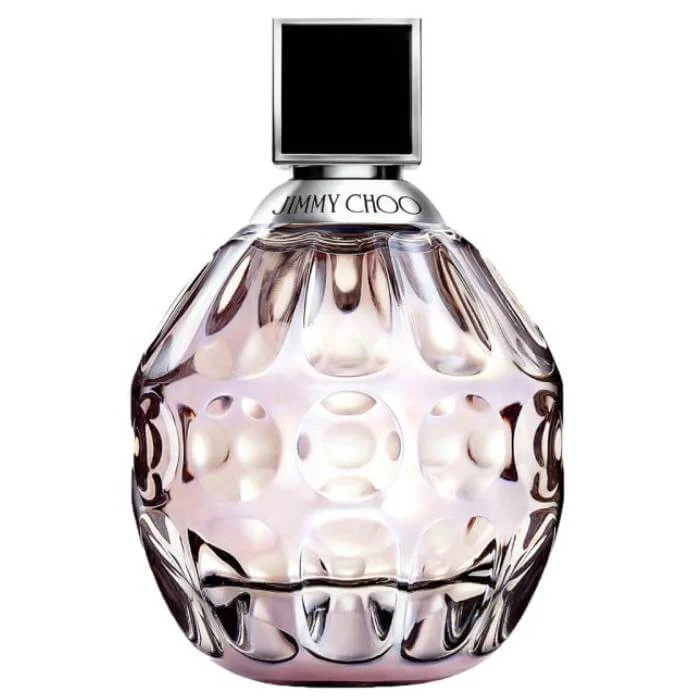 Jimmy Choo For Women - Eau de Toilette