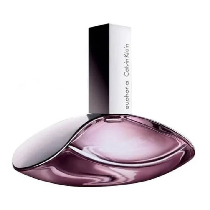 Calvin Klein Euphoria - Eau de Parfum