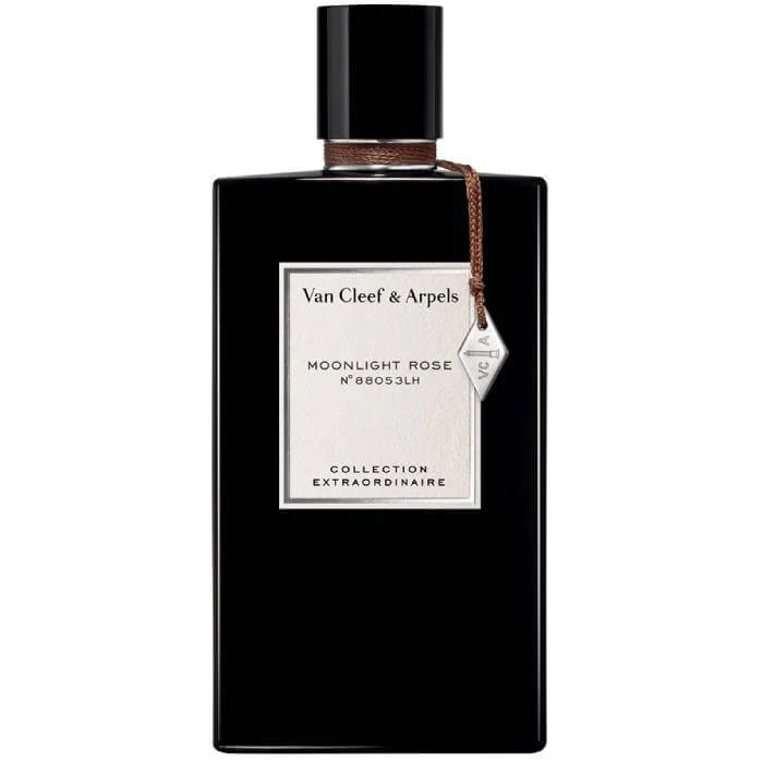 Van Cleef and Arpels Moonlight Cherry - Eau de Parfum