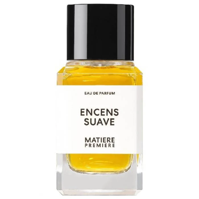 Matiere Premiere Encens Suave - Eau de Parfum
