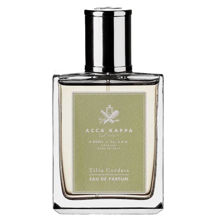 Acca Kappa Tilia Cordata - Eau de Parfum