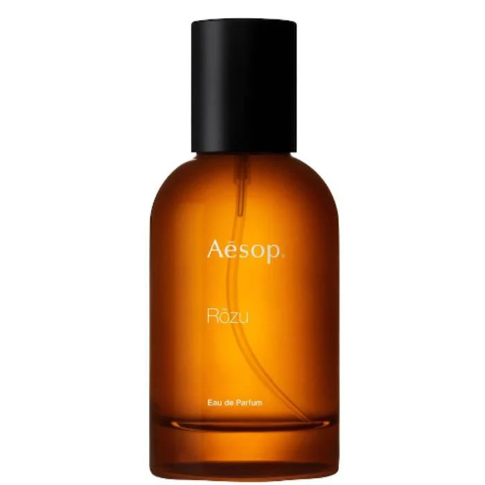 Aesop Rozu - Eau de Parfum