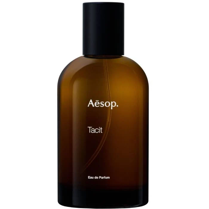 Aesop Tacit - Eau de Parfum