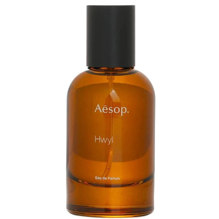 Aesop Hwyl - Eau de Parfum