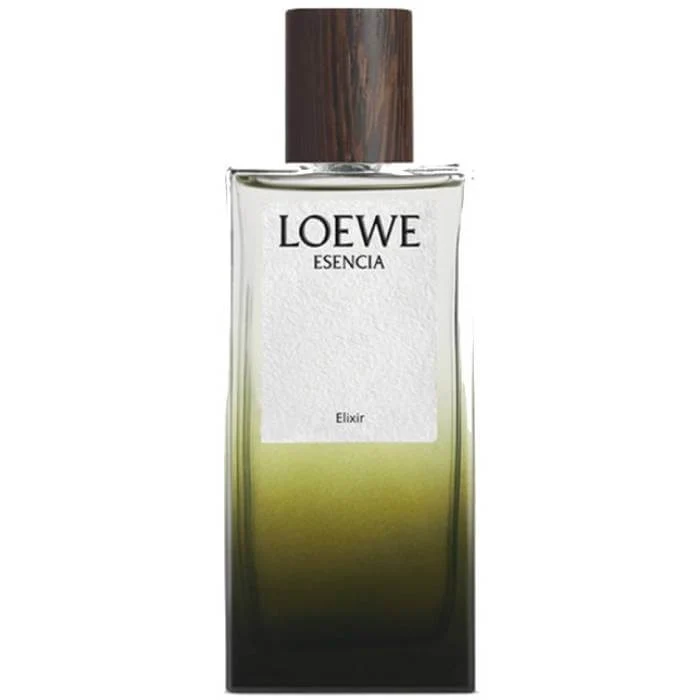 Loewe Esencia Elixir - Eau de Parfum