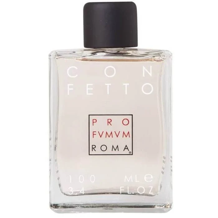 Profumum Roma Confetto - Eau de Parfum