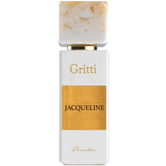 Gritti Venetia Jacqueline - Eau de Parfum