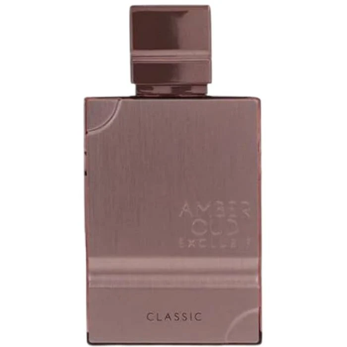 Al Haramain Amber Oud Classic - Eau de Parfum