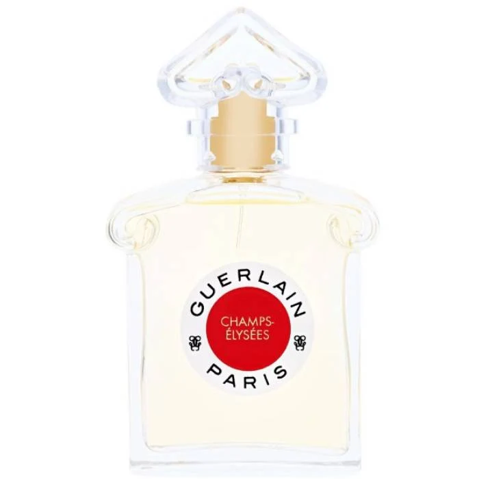Guerlain Champs Élysées - Eau de Parfum