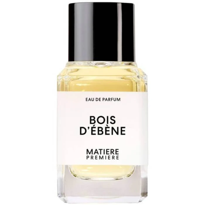 Matiere Premiere Bois D'Ebene - Eau de Parfum