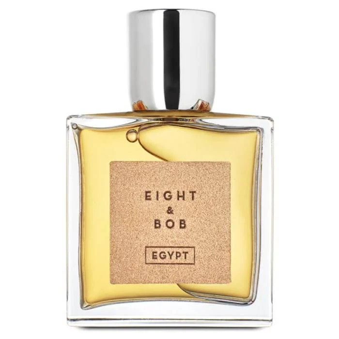Eight & Bob Egypt - Eau de Parfum