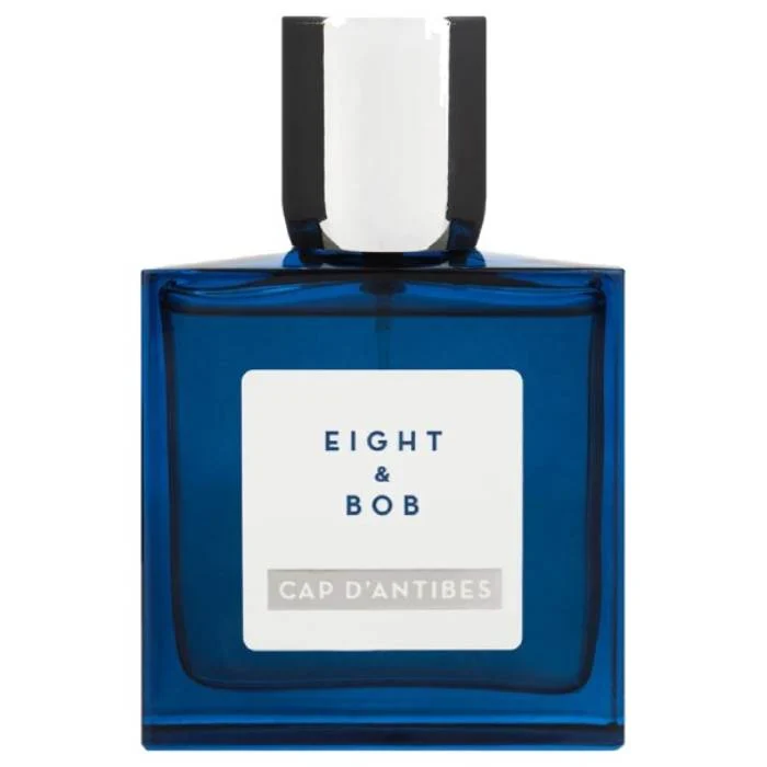 Eight & Bob Cap D'Antibes - Eau de Parfum