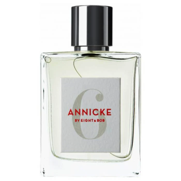Eight & Bob Annicke 6 - Eau de Parfum