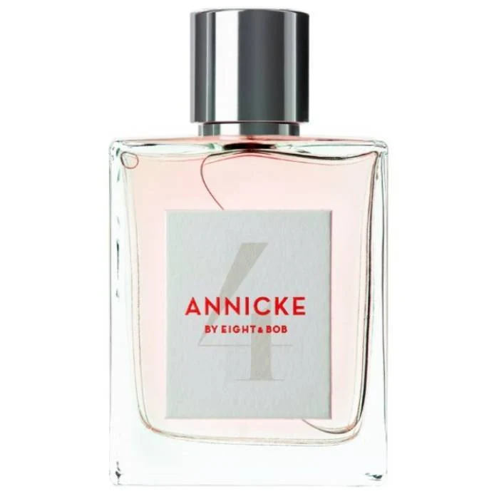 Eight & Bob Annicke 4 - Eau de Parfum