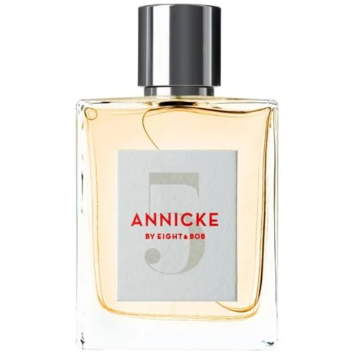 EIGHT & BOB Annicke 5 - Eau de Parfum