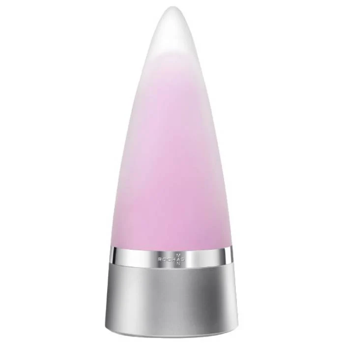 Rochas Rochas Man - Eau de Parfum