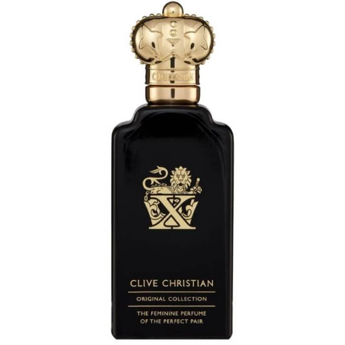 Clive Christian X For Men - Parfum
