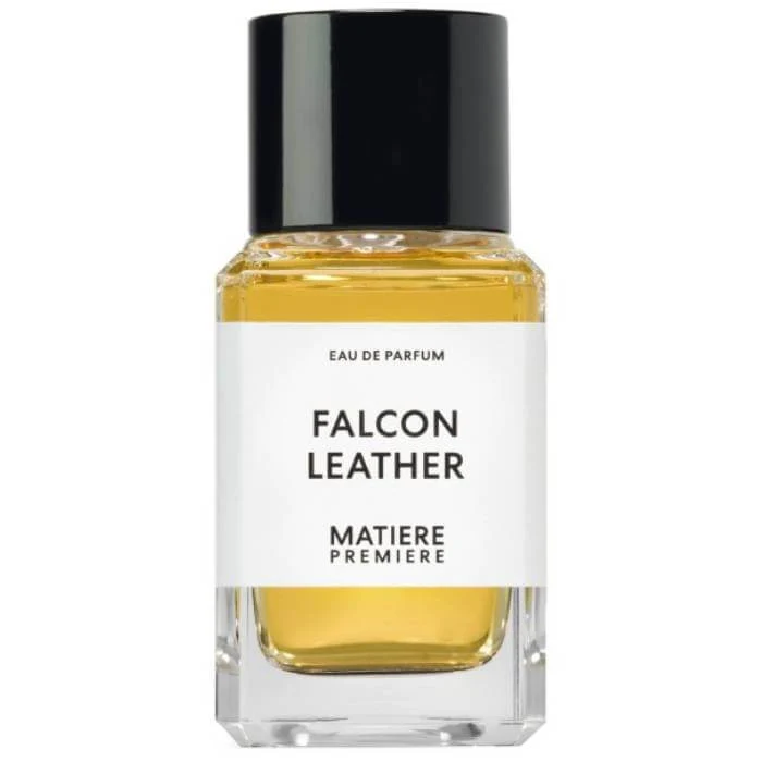 Matiere Premiere Falcon Leather - Eau de Parfum
